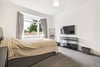 2 Braemar Crescent, Bearsden, G61 1BU - Picture #19
