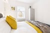 Regent Court, 15 Hughenden Lane, Hyndland, Glasgow, G12 9XU - Picture #19
