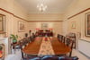 89 Balshagray Avenue, Jordanhill, Glasgow, G11 7EQ - Picture #12