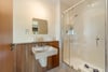 Park House, 51 Abbey Park, Auchterarder, Perth and Kinross, PH3 1EN - Picture #15