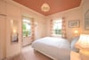 Whitegate House, Penicuik, Midlothian, EH26 0PR - Picture #14
