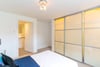 1/24 North Werber Park, Fettes, Edinburgh, EH4 1SY - Picture #11