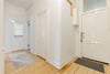 148/5 Dundas Street, Edinburgh, Midlothian, EH3 5DQ - Picture #19