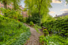 2/2, 25 Camphill Avenue, Shawlands, Glasgow, G41 3AU - Picture #34