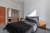 2/2, 65 Tassie Street, Shawlands, Glasgow, G41 3QG - Picture #11