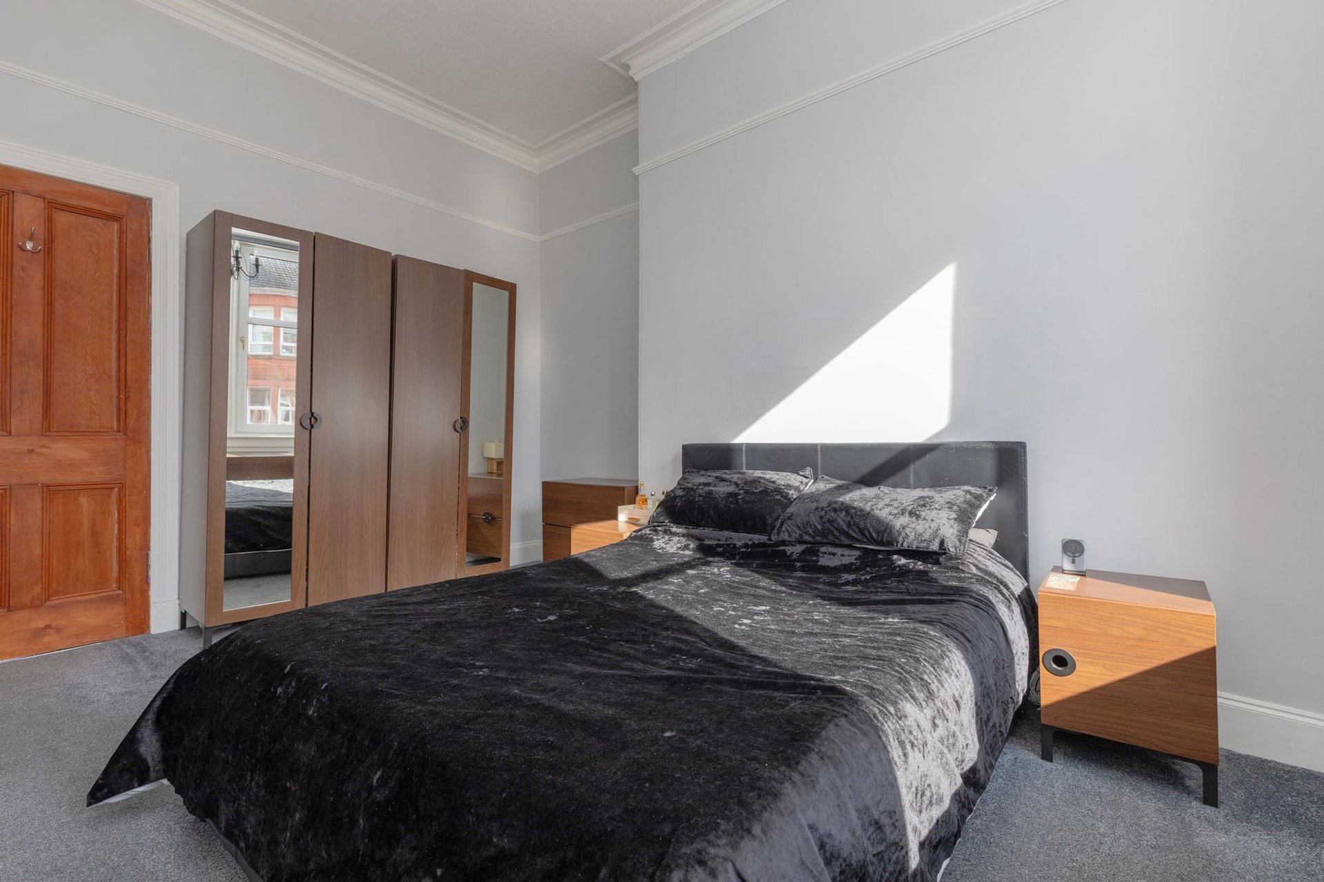 2/2, 65 Tassie Street, Shawlands, Glasgow, G41 3QG - Picture #11