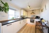 4B, 4B - 11 High Street, Dalkeith, Midlothian, EH22 1JB - Picture #2