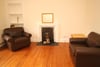 1F, 12 Argyll Terrace, Haymarket, Edinburgh, EH11 2BR - Picture #2
