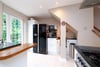 29 Woodside Avenue, Lenzie, Kirkintilloch, Glasgow, G66 4NG - Picture #8