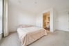 Flat 7, 2 Norwal Lane, West Craig, Edinburgh, EH12 0EE - Picture #13