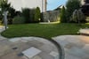 15 Old Cadrig Way, Newton Mearns, Glasgow, G77 6NG - Picture #46