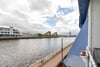 Flat 2, 71 Lancefield Quay, Glasgow City, G3 8HA - Picture #4