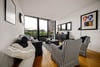 Flat 34, 28 Simpson Loan, Edinburgh, Midlothian, EH3 9GG - Picture #4