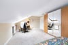 2/1, 5 Baliol Street, Woodlands, Glasgow, G3 6UT - Picture #25