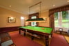Dolphinton House Estate, Dolphinton, West Linton, South Lanarkshire, EH46 7AB - Picture #17