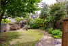 23 Morningside Grove, Edinburgh, Midlothian, EH10 5QB - Picture #29