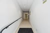 Flat 4/6, Headline Building, 205 Albion Street, Merchant City, Glasgow City, G1 1RU - Picture #15