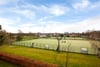 Flat 10, 18 Fettes Rise, Edinburgh, Midlothian, EH4 1QH - Picture #14