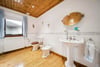 Westburn, Millrig Road, Wiston, Biggar, South Lanarkshire, ML12 6HT - Picture #41