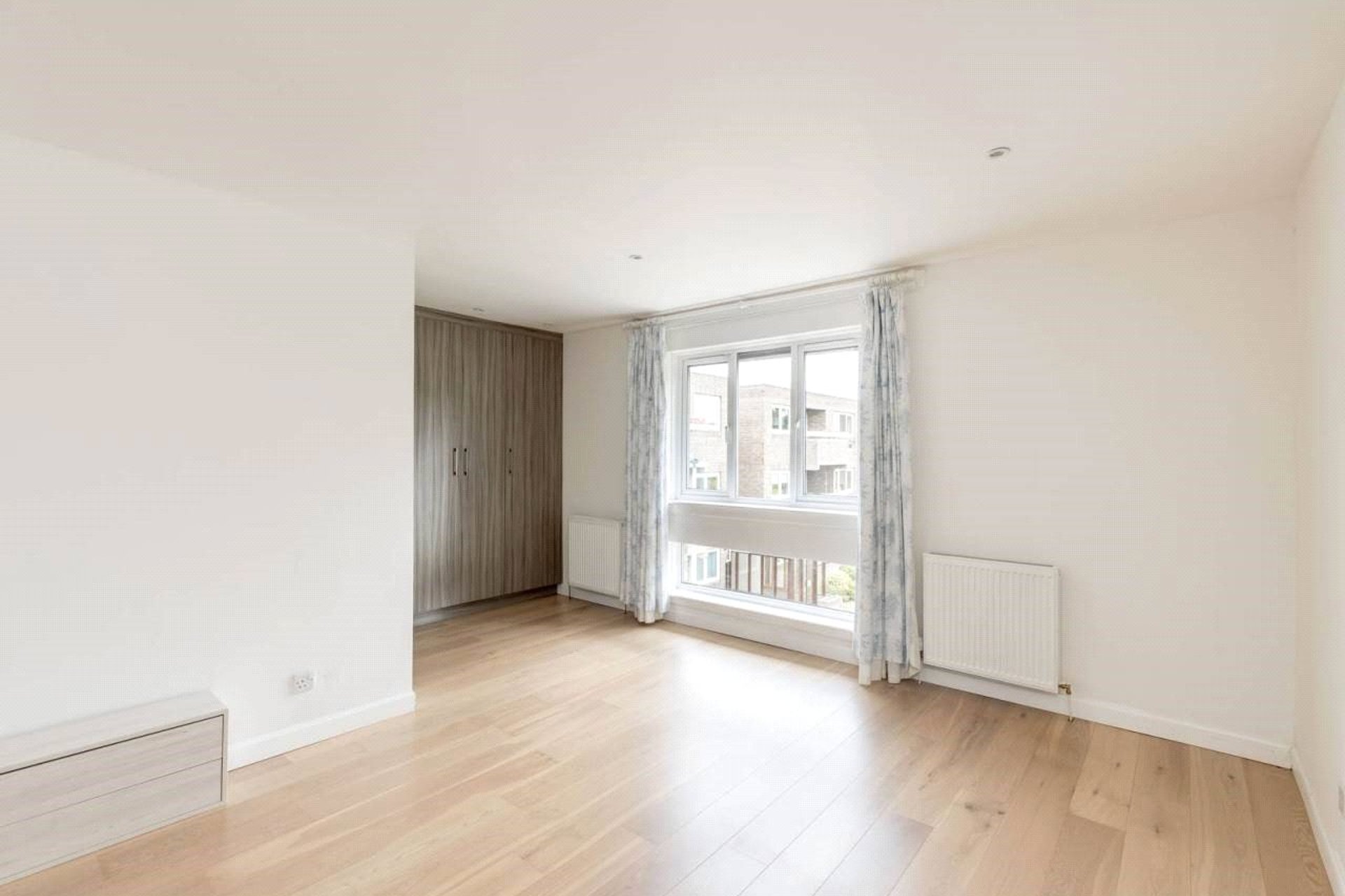8 Craigleith Rise, Edinburgh, Midlothian, EH4 3TR - Picture #7