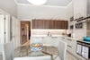 Flat 3, 56 North Castle Street, Edinburgh, Midlothian, EH2 3LU - Picture #10