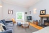 Flat 2/1, 1 Crown Terrace, Dowanhill, Glasgow, G12 9HA - Picture #4