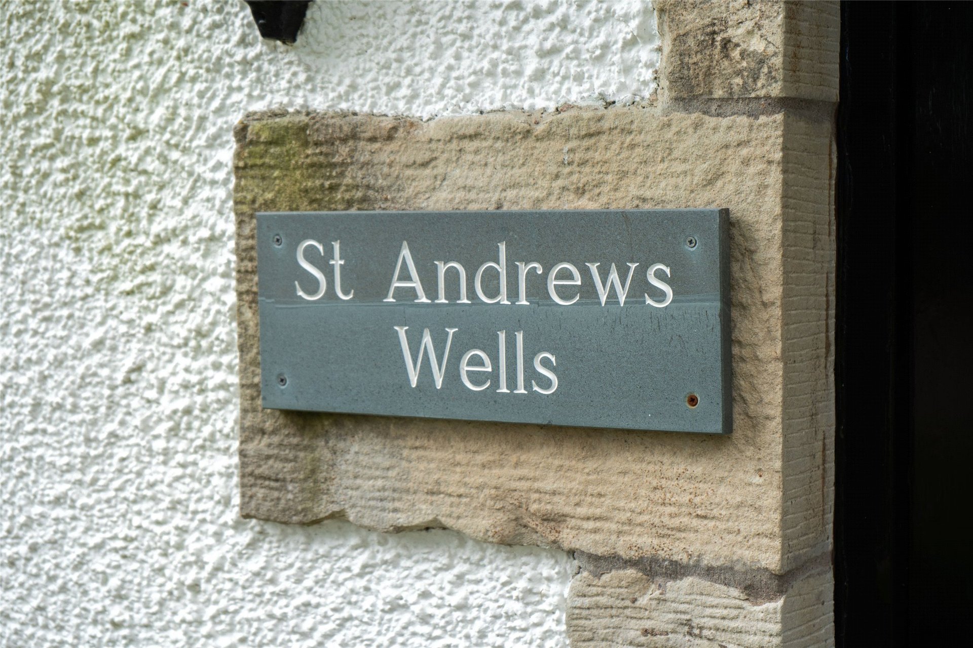 St. Andrews Wells, Morton Of Blebo, Cupar, KY15 5UB - Picture #29