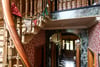 Walltower House, Howgate, Penicuik, Midlothian, EH26 8PY - Picture #12