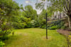 2/2, 25 Camphill Avenue, Shawlands, Glasgow, G41 3AU - Picture #35