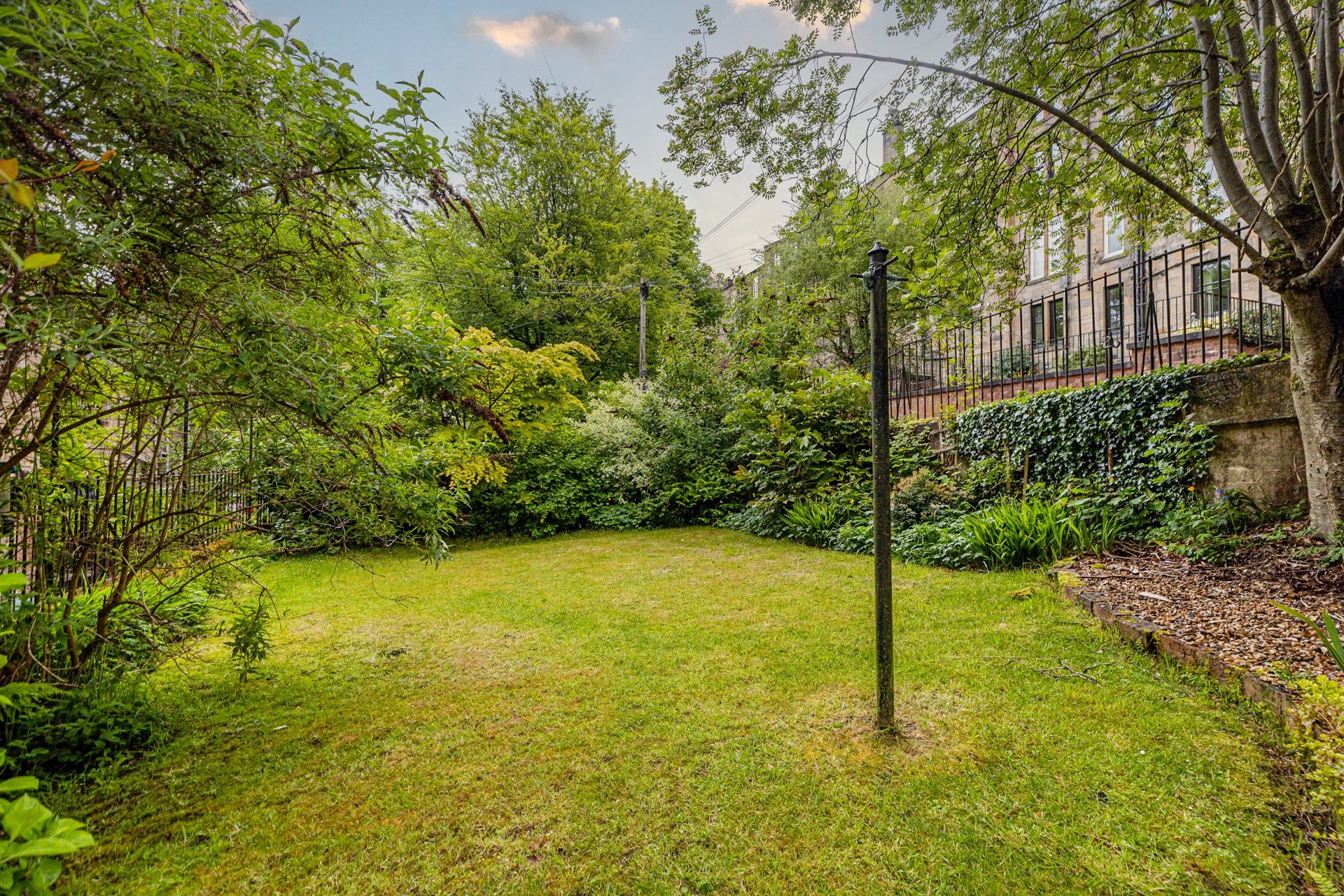 2/2, 25 Camphill Avenue, Shawlands, Glasgow, G41 3AU - Picture #35