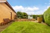25 Abercrombie Drive, Bearsden, G61 4RR - Picture #28