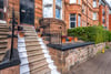 Main Door, 40 Trefoil Avenue, Shawlands, Glasgow, G41 3PE - Picture #2