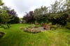 16 Glenfarg Crescent, Bearsden, G61 2AN - Picture #33