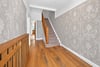 42 Deanwood Avenue, Glasgow, East Renfrewshire, G44 3RJ - Picture #13