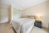 4/1, 143 Hayburn Lane, Hyndland, Glasgow, G12 9FD - Picture #21