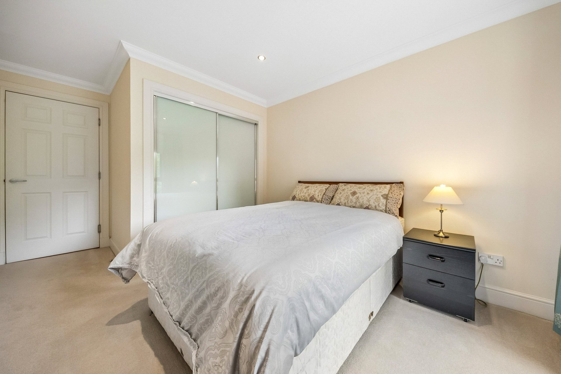 4/1, 143 Hayburn Lane, Hyndland, Glasgow, G12 9FD - Picture #21