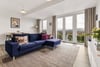 Flat 7, 9 Mansionhouse Court, Langside, Glasgow, G41 3DE - Picture #4