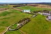 Tumble Cottage, Lumsdaine, Coldingham, Scottish Borders, TD14 5UA - Picture #18