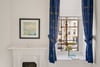 8 (1f2), Comely Bank Street, Edinburgh, Midlothian, EH4 1BD - Picture #14