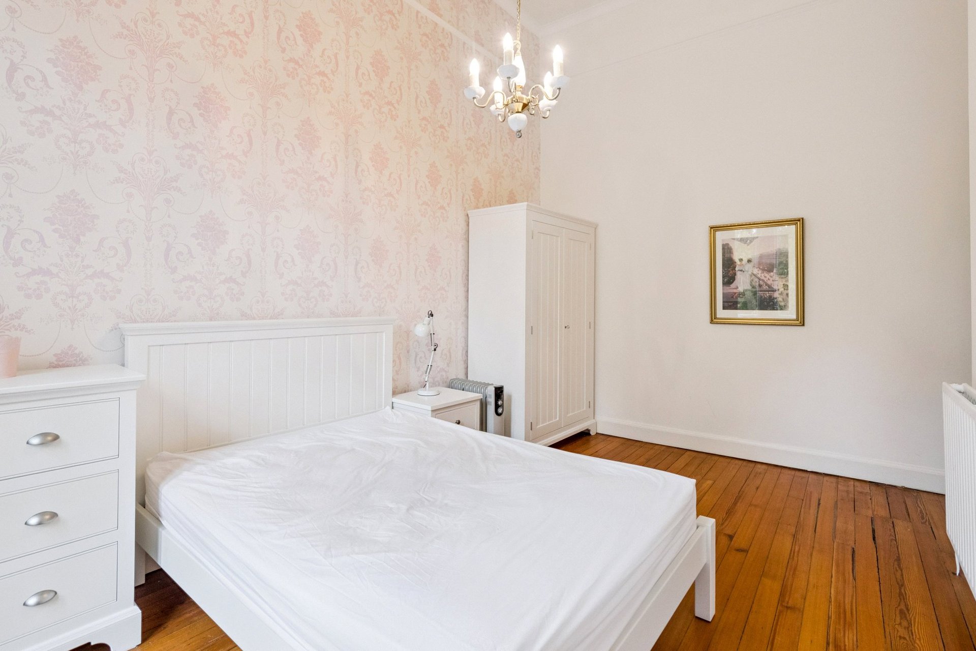 10/3 (1f), Douglas Crescent, Edinburgh, Midlothian, EH12 5BB - Picture #12