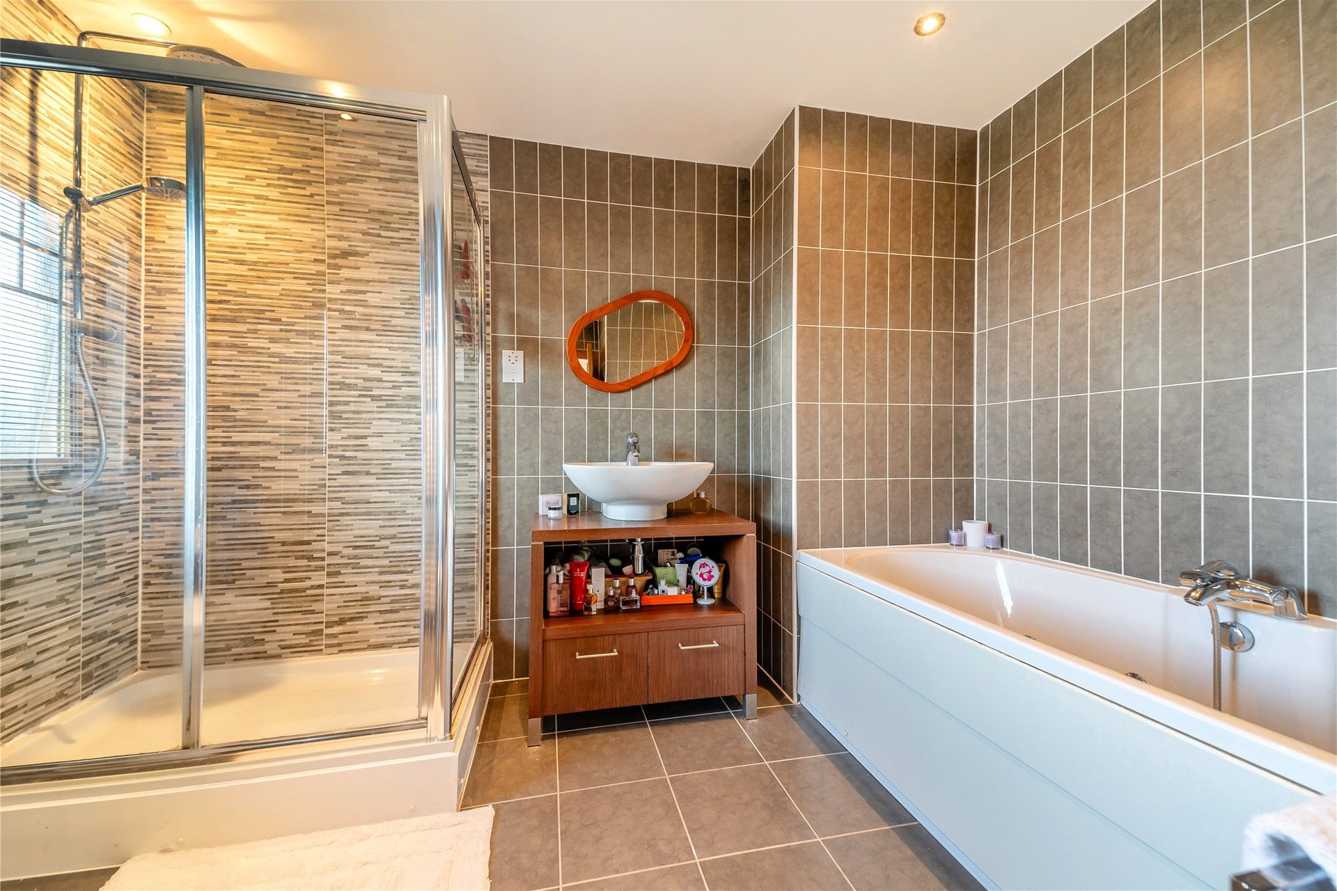 24 Hollybush Lane, Port Glasgow, PA14 6QZ - Picture #21