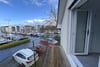 167 Old Dalkeith Road, Edinburgh, Midlothian, EH16 4SU - Picture #19
