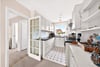 14 Islestone Court, Berwick-upon-Tweed, Northumberland, TD15 2DT - Picture #5