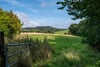 Cornrigs, Abernyte, Perth, Perth and Kinross, PH14 9RB - Picture #20
