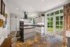 20 Craigmyle Park, Clovenfords, Galashiels, Scottish Borders, TD1 3LA - Picture #5