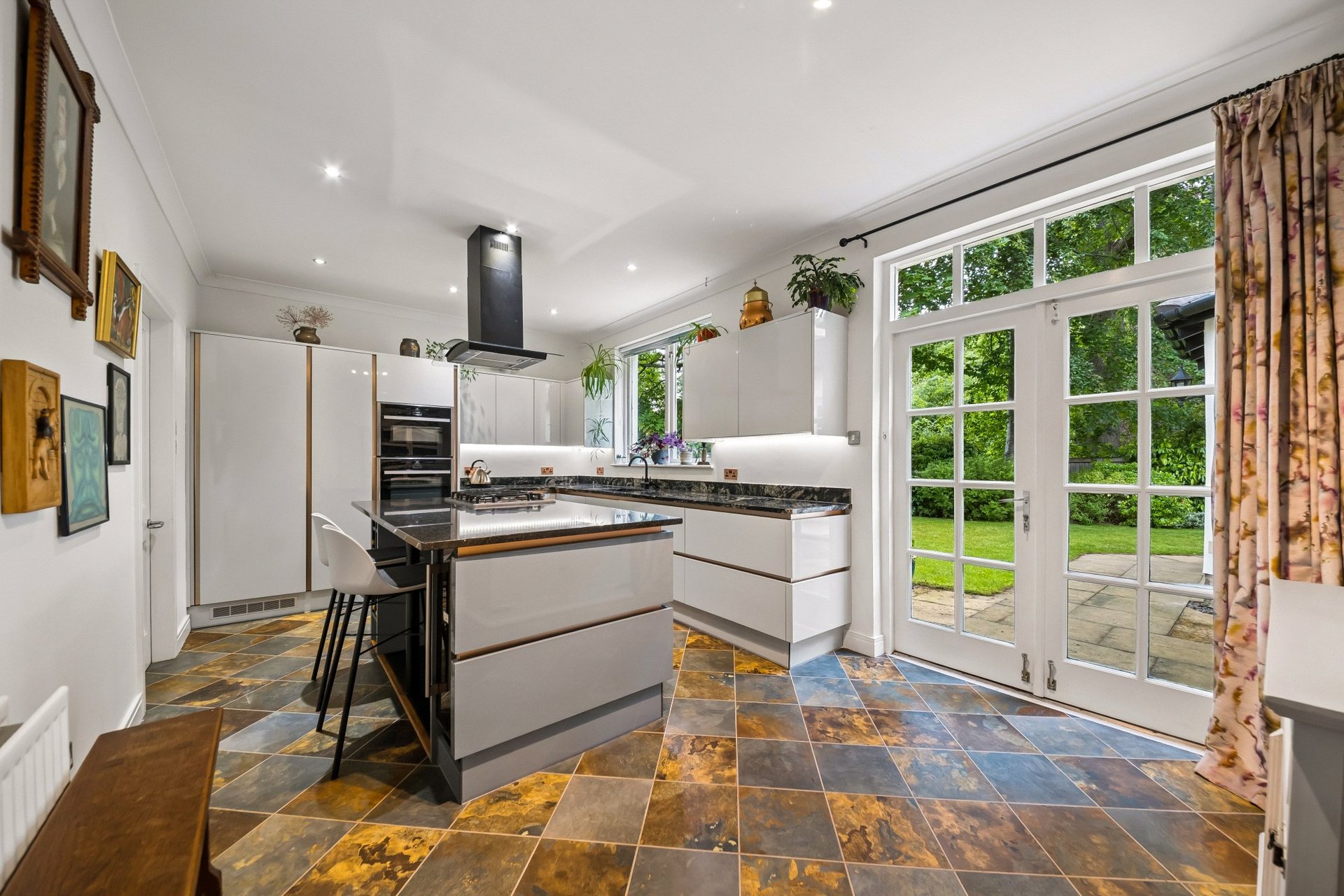 20 Craigmyle Park, Clovenfords, Galashiels, Scottish Borders, TD1 3LA - Picture #5