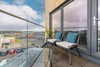 Flat 12, 1144 Pollokshaws Road, Shawlands, Glasgow, G41 3EQ - Picture #12