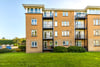 1/3, 1 Ashwood Gardens, Jordanhill, Glasgow, G13 1NX - Picture #25