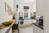 0/2, 55 Woodford Street, Shawlands, Glasgow, G41 3HP - Picture #12
