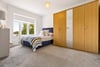 5 Beech Crescent, Newton Mearns, Glasgow, G77 5BN - Picture #19